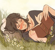 Elysia