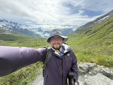 Daniel Karpov