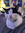member photo member photo
