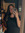 Ava Thibaut