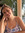 Eug