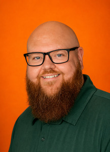 Phil