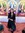 Preksha (preksha_sethia) | 1 comments