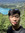Roger Li