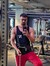 Adham