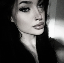 ˗ˏˋjoelyˊˎ˗