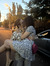 alexand...