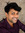 Ganeshkumar