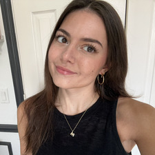 megan
