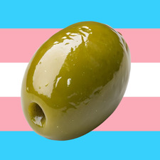 Olive