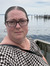 Mindy H...