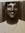 Brady Tongen