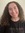 Madeline Feierstein | Rooted in Place LLC