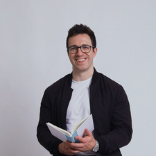 Lawson Ray