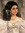 noor