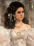 noor