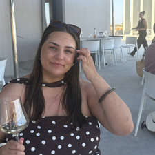 EMZ
