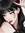 magui