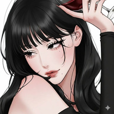 magui