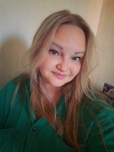 Gerda