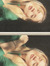 Nicole&...