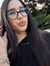 87maria