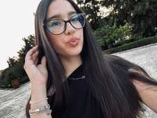 87maria