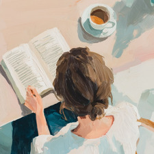 Nic Read