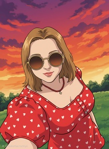Vita