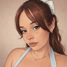 Mia