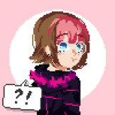 Dizzy