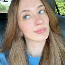 Katie