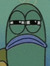 Bridget...