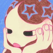 itsnadine