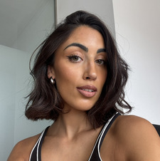 Sandra ᥫ᭡
