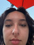 Ashlynne