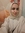 Israa