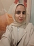 Israa