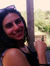 Merel D...