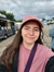Klaudia