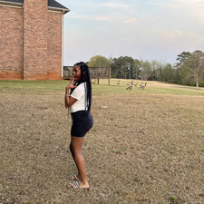 taniyah
