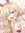 Lilunia