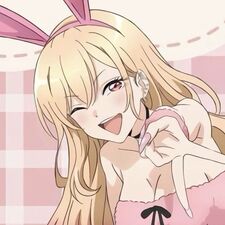 Lilunia