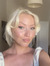 Roos Kw...