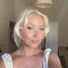 Roos Kwakernaak
