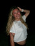 Kayla Pugh