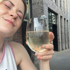 Katie