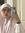 syaminy