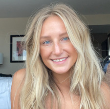 Lexa Sandquist