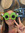 Aimee